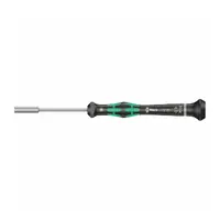 WERA-05118120001