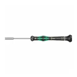 WERA-05118120001