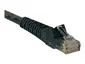 Eaton Tripplite-N201-006-BK