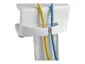 Eaton Tripplite-CLAMPUSW