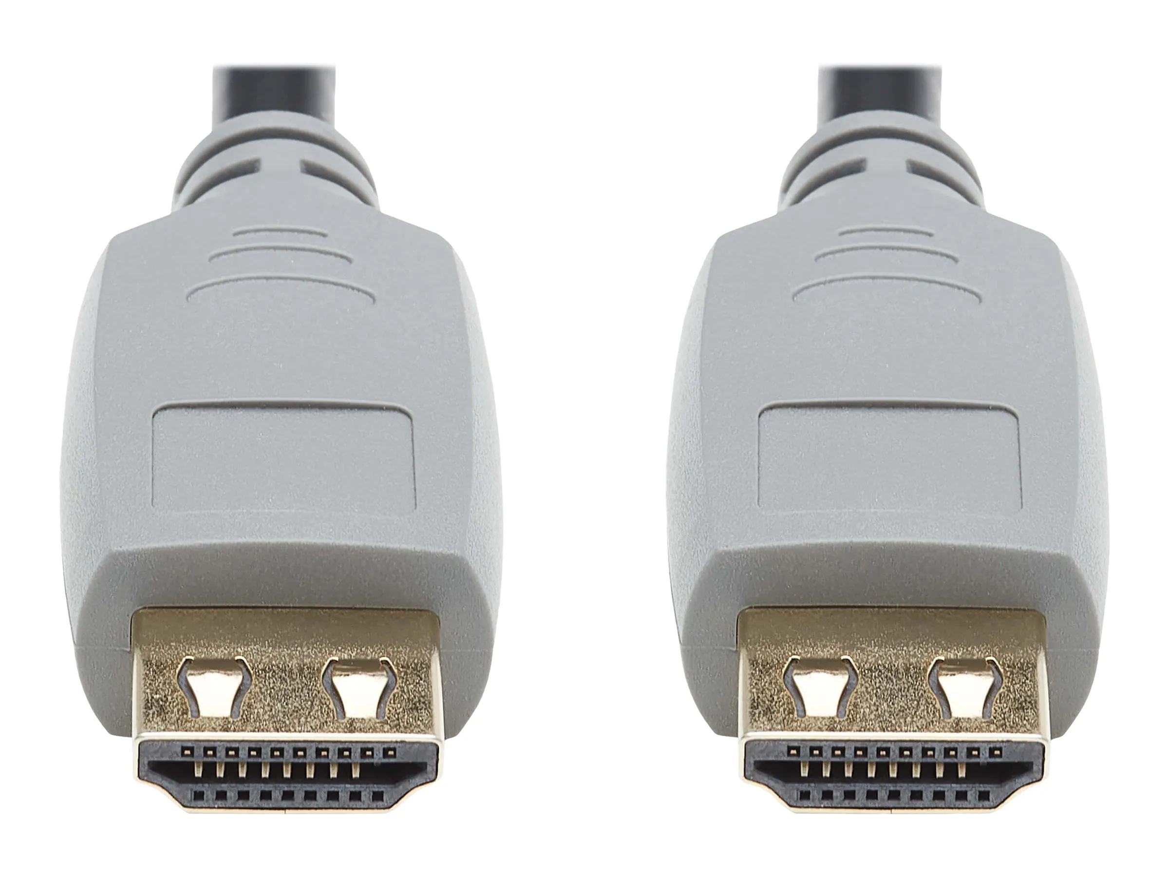 Eaton Tripplite-P785HKIT06