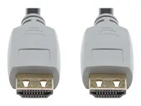 Eaton Tripplite-P785-HKIT06