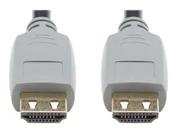 Eaton Tripplite-P785-HKIT06