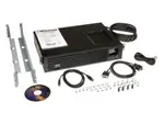 Eaton Tripplite SMART1000RMX2UN