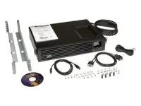 Eaton Tripplite-SMART1000RMX2UN