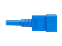 Eaton Tripplite-P035-003-ABL