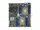 MBD-X12DAI-N6-O
