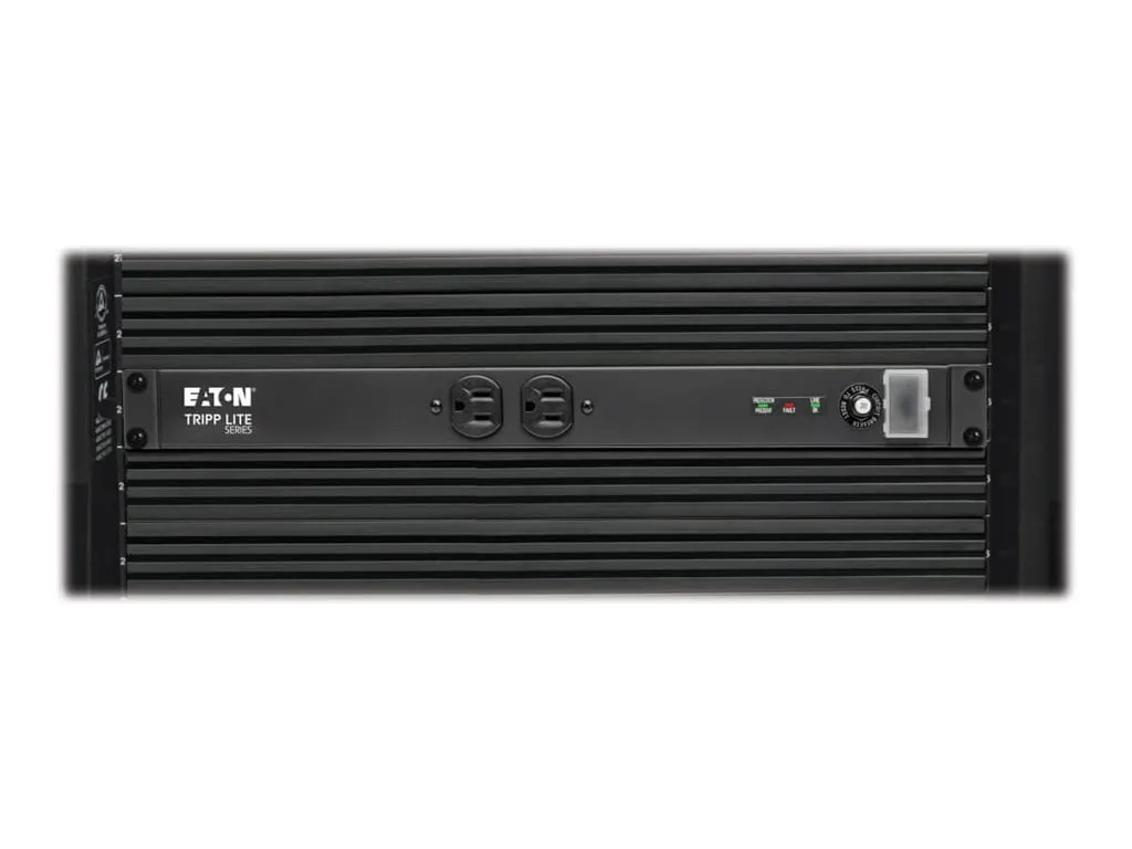 Eaton-252934