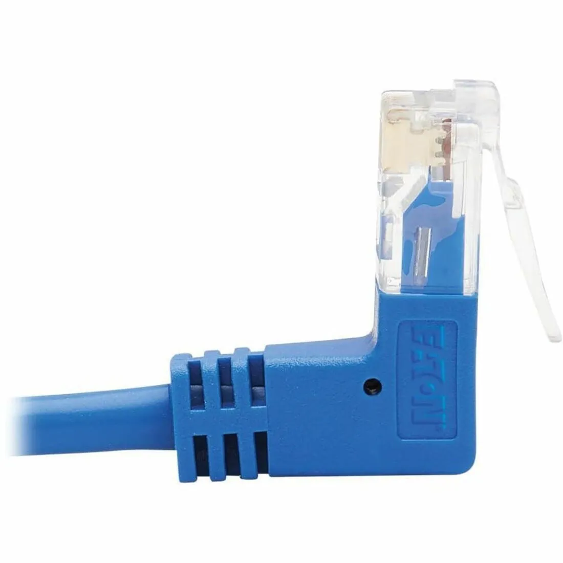 Eaton Tripplite-N204S01BLUP