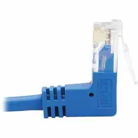 Eaton Tripplite-N204-S01-BL-UP