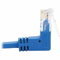 Eaton Tripplite-N204-S01-BL-UP