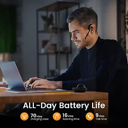 EKSA (Nonabyte Inc)-T-QM01-01