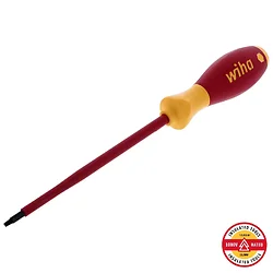 WIHA TOOLS LTD-35812