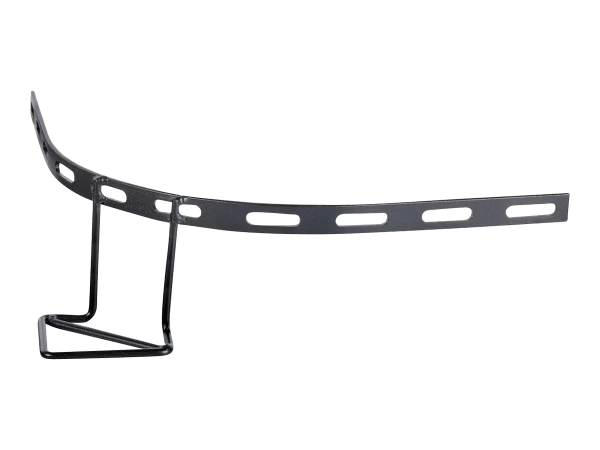 Eaton Tripplite-SRWBARCBFFL4