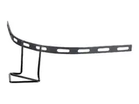 Eaton Tripplite-SRWBARCBFFL4