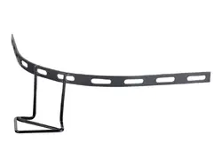 Eaton Tripplite-SRWBARCBFFL4