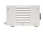 Eaton Tripplite IS250HG
