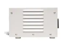 Eaton Tripplite-IS250HG
