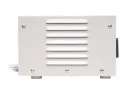 Eaton Tripplite-IS250HG