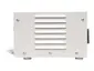 Eaton Tripplite-IS250HG