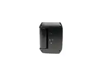 Eaton Tripplite-SWIVEL6