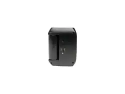 Eaton Tripplite-SWIVEL6