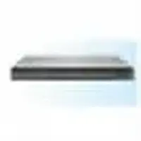 RUBRIK GO-SSE-X3648SR
