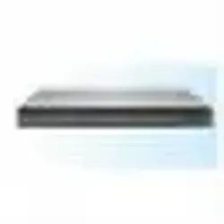 RUBRIK GO-SSE-X3648SR