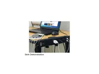 Eaton Tripplite-TLP606DMUSB