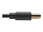 Eaton Tripplite P569-006-SLIM