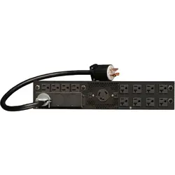 Eaton Tripplite-SU6000XFMR2UTAA