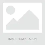 Eaton Tripplite EMIU06-10