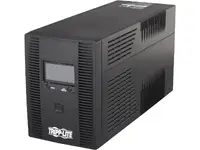 Eaton-TRPSMART1300LCDT