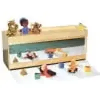 Benetton-USBA-LC-WH-3F-ENC