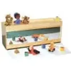 Benetton-USBA-LC-WH-3F-ENC