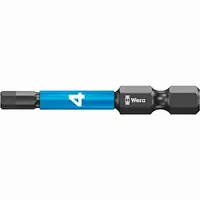 WERA-05073944001