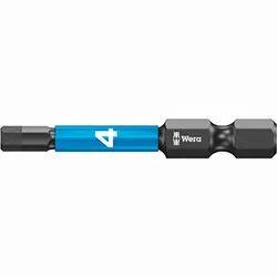 WERA-05073944001