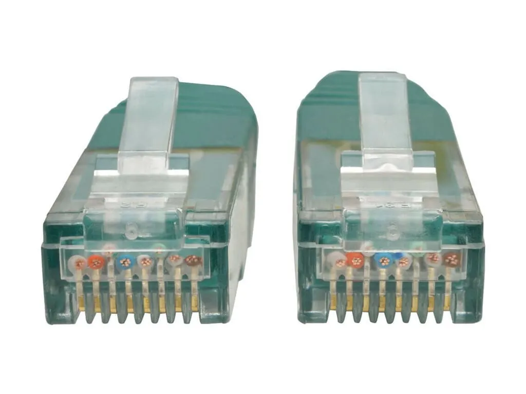 Eaton Tripplite-N200002GN