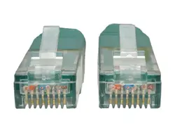 Eaton Tripplite-N200-002-GN