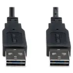 Eaton Tripplite UR020-010
