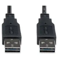 Eaton Tripplite-UR020-010