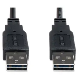 Eaton Tripplite-UR020-010
