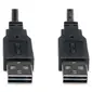 Eaton Tripplite-UR020-010