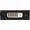 TRPP136-06N-HDV-4K