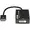 TRPP136-06N-HDV-4K