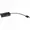 TRPP136-06N-HDV-4K