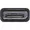 TRPP136-06N-HDV-4K