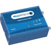 Aurora-MTC-LNA4-B03