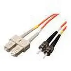 Eaton Tripplite-N304-05M