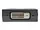 P137-06N-HDVK6B
